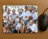 Evenement foto: 865