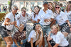 Evenement foto: 865