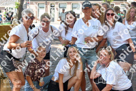 Evenement foto: 865
