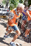Evenement foto: 865