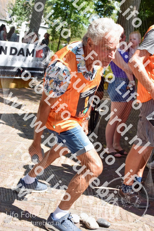 Evenement foto: 865