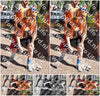 Evenement foto: 865