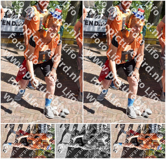 Evenement foto: 865