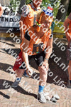 Evenement foto: 865