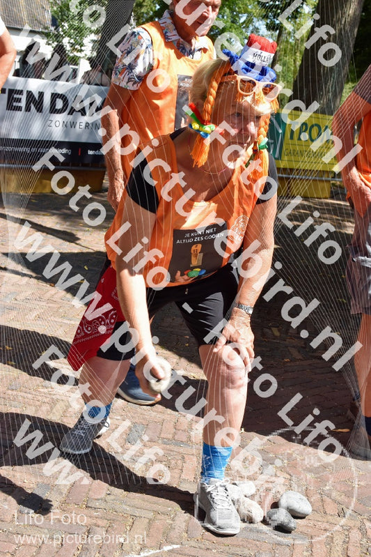 Evenement foto: 865