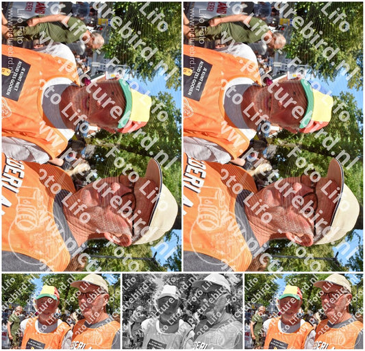 Evenement foto: 865