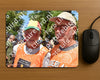 Evenement foto: 865