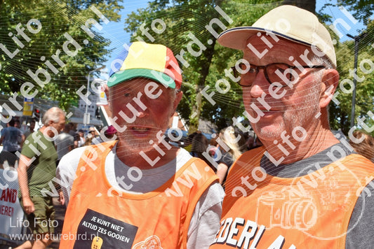 Evenement foto: 865