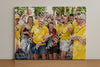 Evenement foto: 865