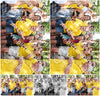 Evenement foto: 865