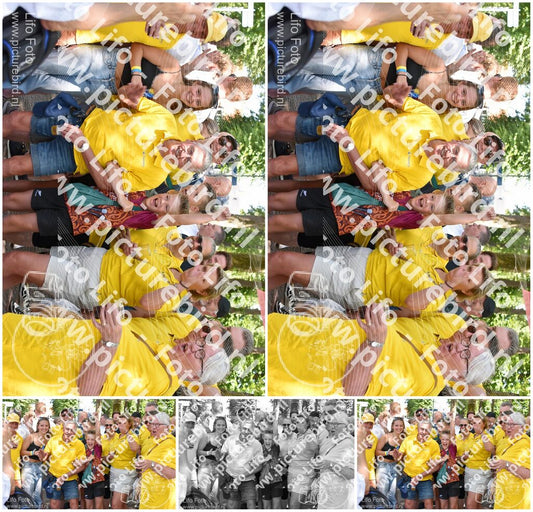 Evenement foto: 865
