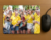 Evenement foto: 865