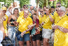 Evenement foto: 865