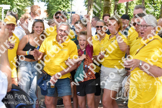 Evenement foto: 865