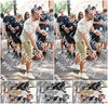 Evenement foto: 865