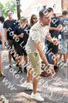 Evenement foto: 865