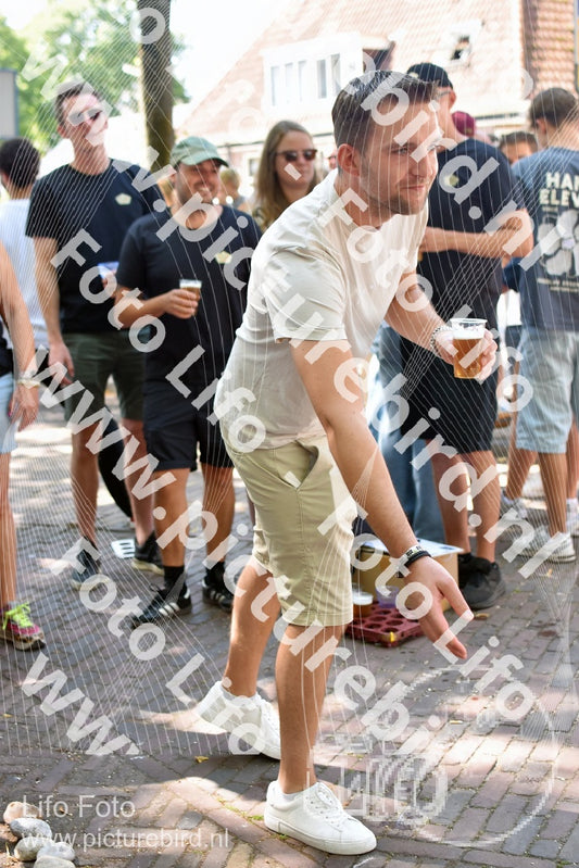 Evenement foto: 865