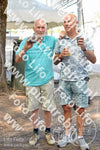 Evenement foto: 865