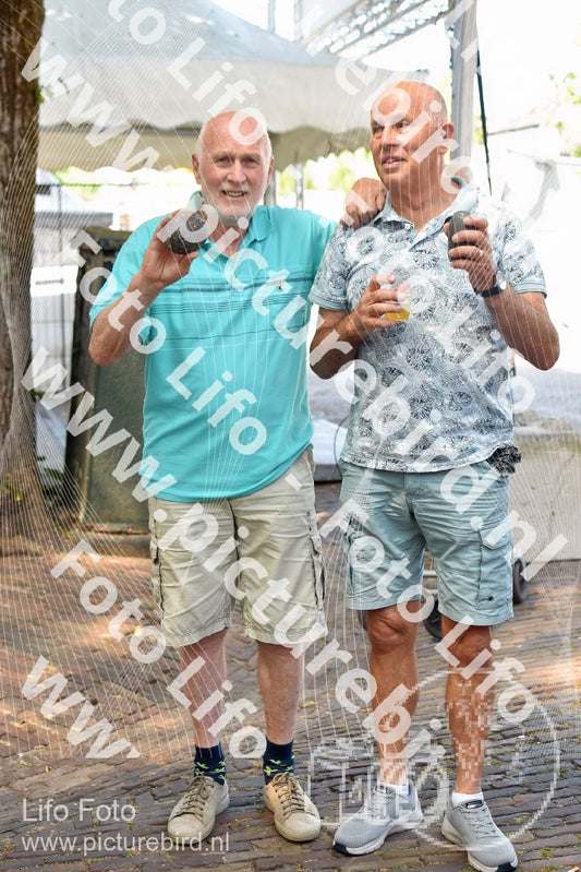 Evenement foto: 865