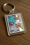 Evenement foto: 865
