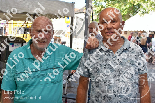 Evenement foto: 865