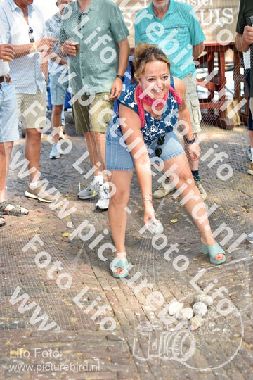 Evenement foto: 865