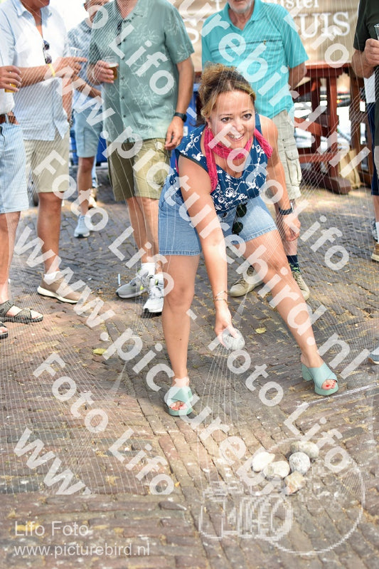 Evenement foto: 865