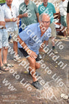 Evenement foto: 865