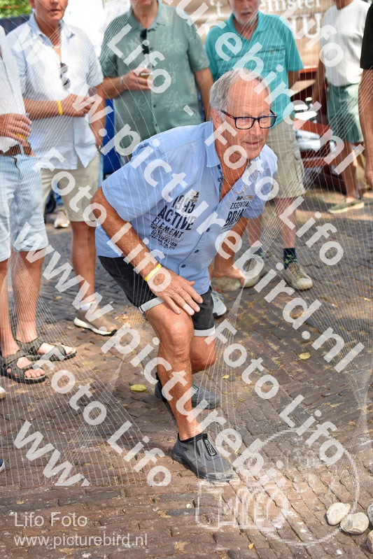 Evenement foto: 865