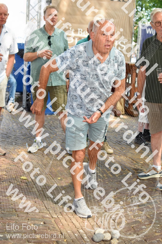 Evenement foto: 865