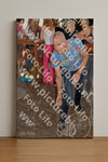 Evenement foto: 865
