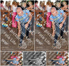 Evenement foto: 865