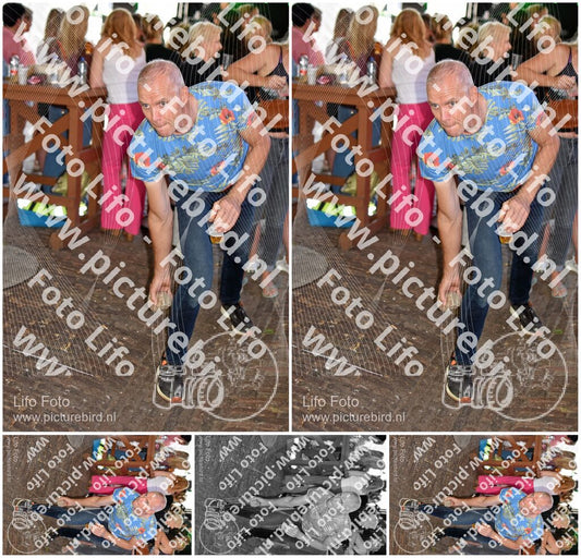 Evenement foto: 865