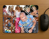 Evenement foto: 865
