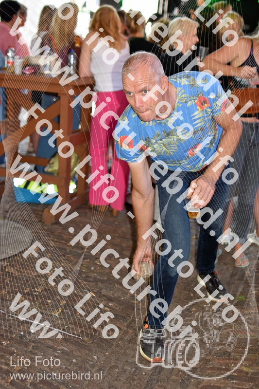 Evenement foto: 865