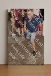 Evenement foto: 865