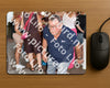 Evenement foto: 865