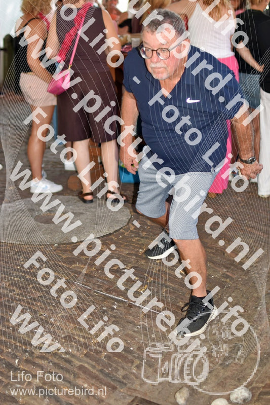 Evenement foto: 865