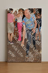 Evenement foto: 865