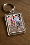 Evenement foto: 865