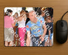 Evenement foto: 865