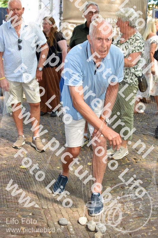 Evenement foto: 865