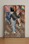 Evenement foto: 865