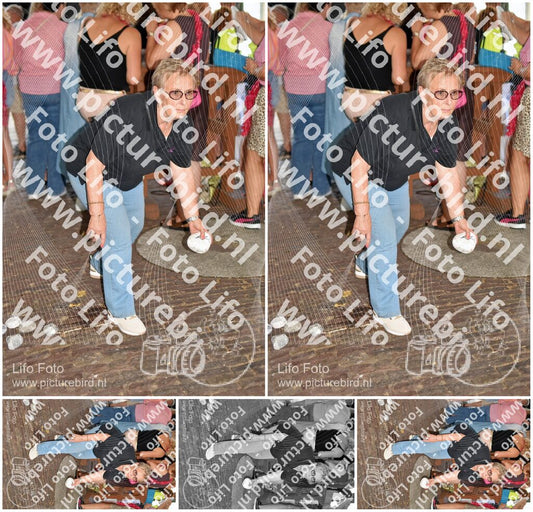 Evenement foto: 865