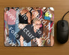 Evenement foto: 865