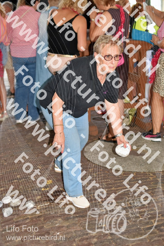 Evenement foto: 865
