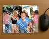 Evenement foto: 865
