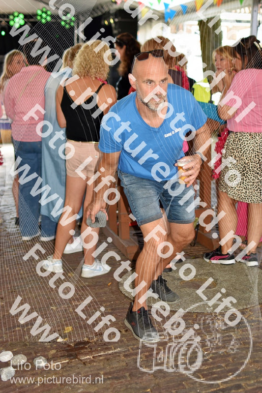 Evenement foto: 865