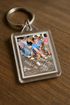 Evenement foto: 865
