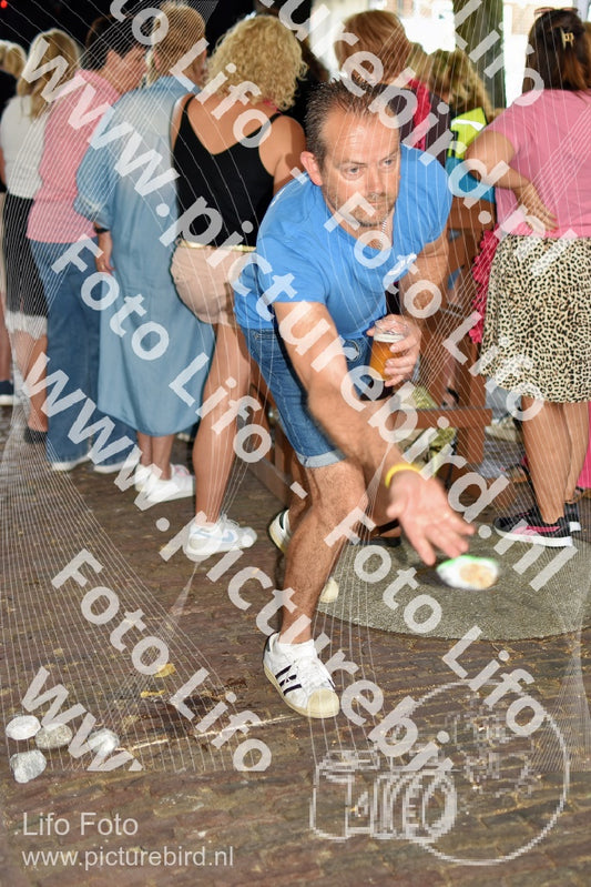 Evenement foto: 865